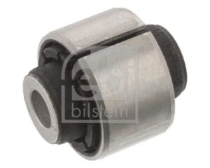 Suspension, bras de liaison - 45860 FEBI BILSTEIN