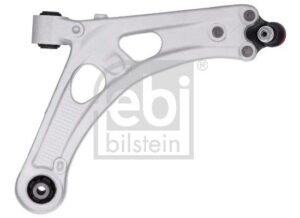 Bras de liaison, suspension de roue - 185609 FEBI BILSTEIN