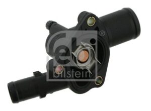 Thermostat d'eau - 24124 FEBI BILSTEIN