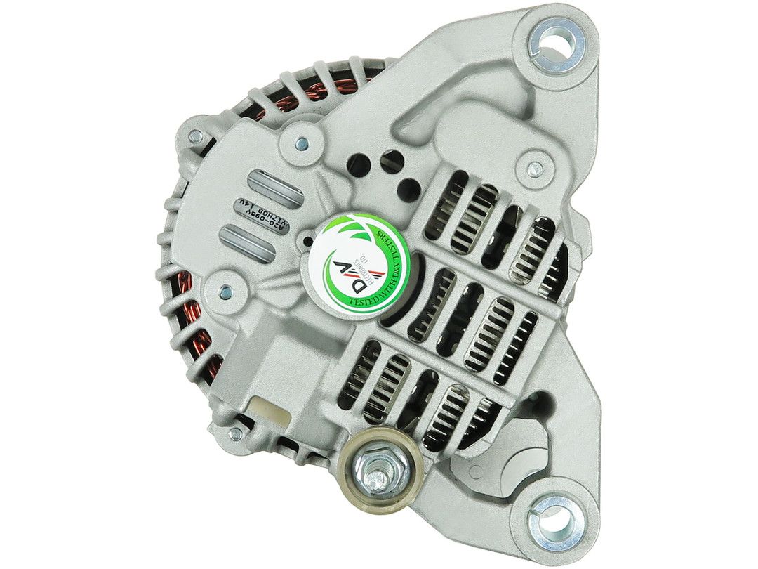 Alternateur - A5022 AS-PL – Image 3