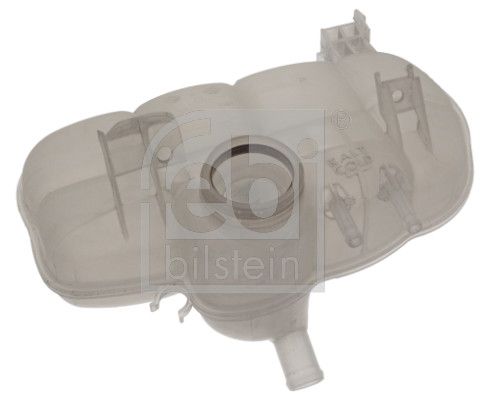 Vase d'expansion, liquide de refroidissement - 48614 FEBI BILSTEIN