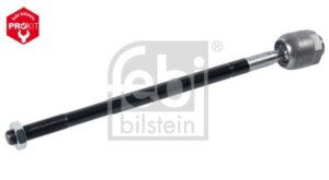 Rotule de direction intérieure, barre de connexion - 19965 FEBI BILSTEIN