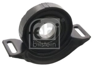 Suspension, arbre de cardan - 07151 FEBI BILSTEIN