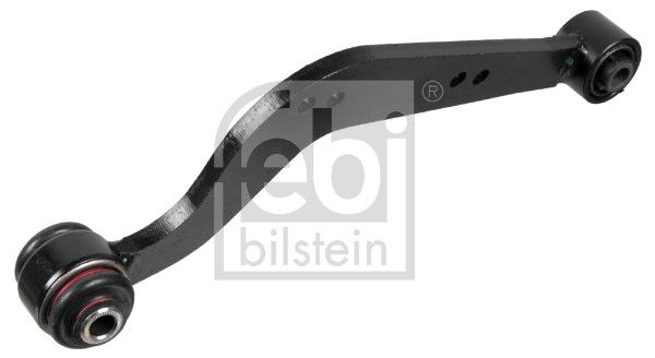 Bras de liaison, suspension de roue - 175087 FEBI BILSTEIN – Image 2