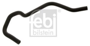Tuyau, ventilation de carter-moteur - 38944 FEBI BILSTEIN