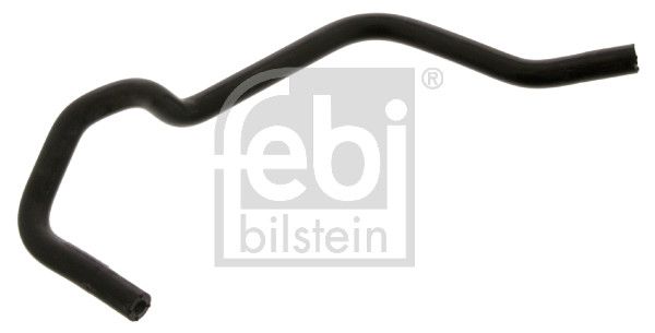 Tuyau, ventilation de carter-moteur - 38944 FEBI BILSTEIN