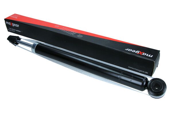 Amortisseur - 11-1038 MAXGEAR – Image 3