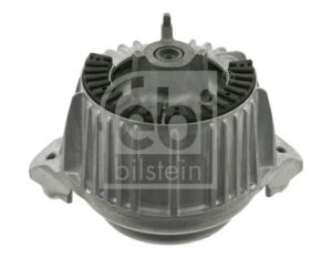Support moteur - 29967 FEBI BILSTEIN