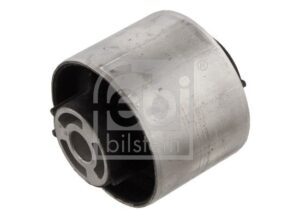 Suspension, corps de l'essieu - 34794 FEBI BILSTEIN