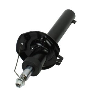 Amortisseur VW Av. PASSAT 05- SPORT - 11-1516 MAXGEAR