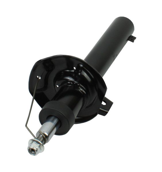 Amortisseur VW Av. PASSAT 05- SPORT - 11-1516 MAXGEAR