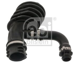 Tuyau d'aspiration, alimentation d'air - 46492 FEBI BILSTEIN