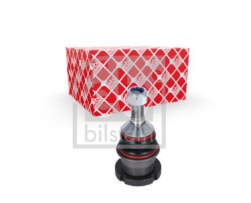 Rotule de suspension - 32476 FEBI BILSTEIN – Image 2