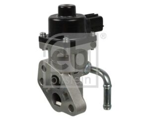 Vanne EGR - 170329 FEBI BILSTEIN