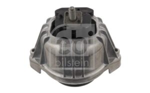 Support moteur - 31015 FEBI BILSTEIN
