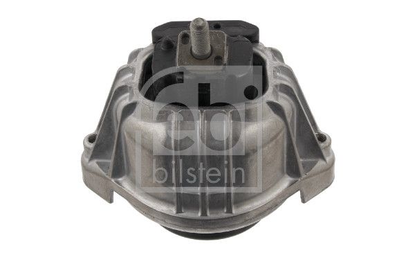 Support moteur - 31015 FEBI BILSTEIN