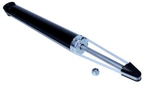 Amortisseur - 11-1206 MAXGEAR