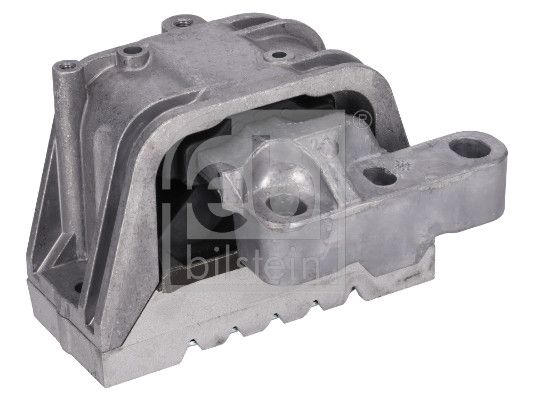 Support moteur - 31978 FEBI BILSTEIN – Image 2