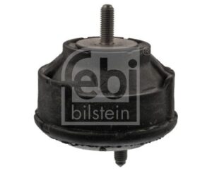 Support moteur - 14187 FEBI BILSTEIN