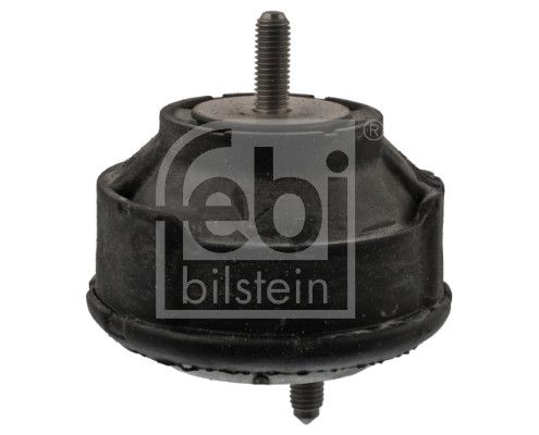 Support moteur - 14187 FEBI BILSTEIN