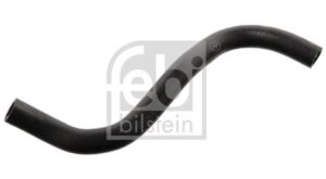 Tuyau hydraulique, direction - 102760 FEBI BILSTEIN