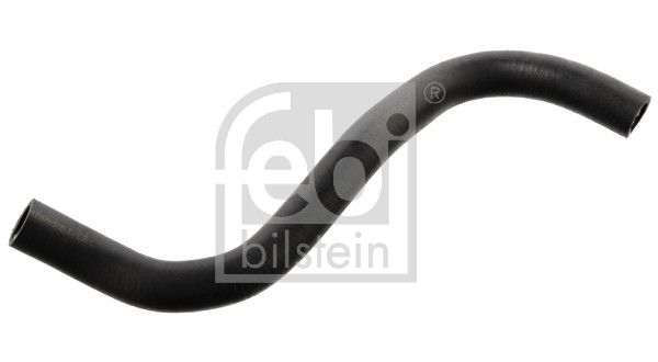 Tuyau hydraulique, direction - 102760 FEBI BILSTEIN
