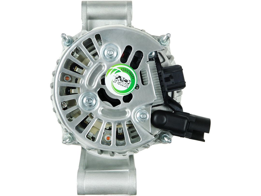 Alternateur - A9016 AS-PL – Image 3