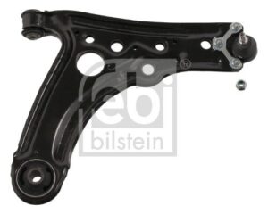 Bras de liaison, suspension de roue - 37408 FEBI BILSTEIN
