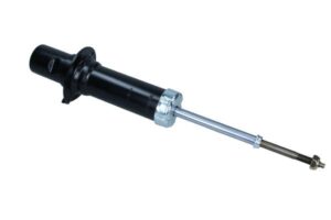 Amortisseur - 11-1145 MAXGEAR