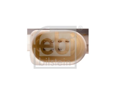 Serrure de porte - 172126 FEBI BILSTEIN – Image 2