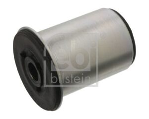 Suspension, bras de liaison - 36862 FEBI BILSTEIN