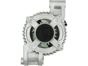 Alternateur - A6151 AS-PL