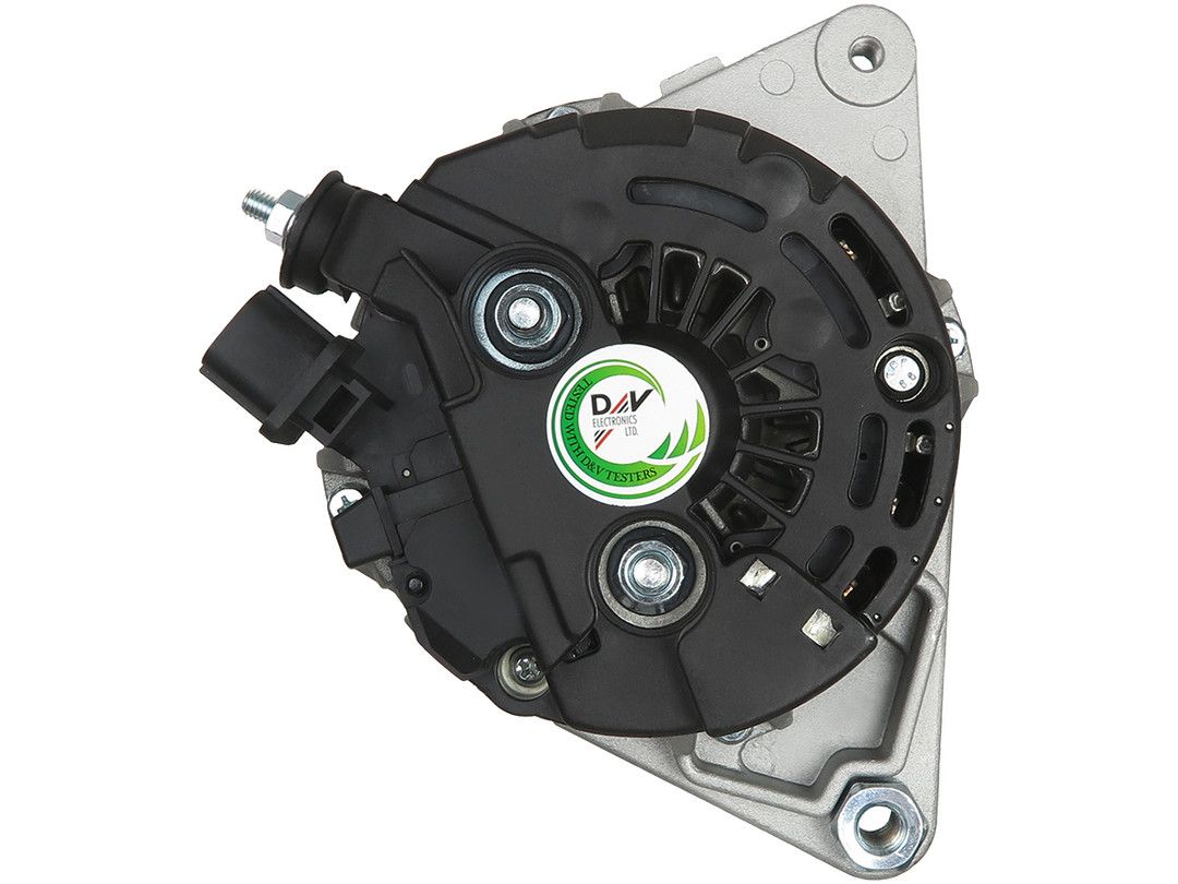 Alternateur - A0257 AS-PL – Image 3