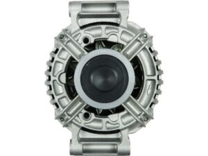 Alternateur - A0457PR AS-PL