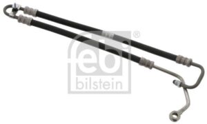 Tuyau hydraulique, direction - 47849 FEBI BILSTEIN