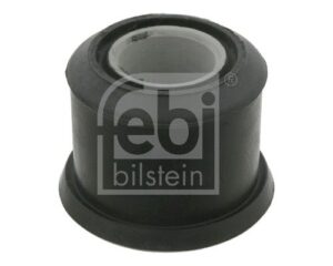 Suspension, bras de liaison - 08002 FEBI BILSTEIN
