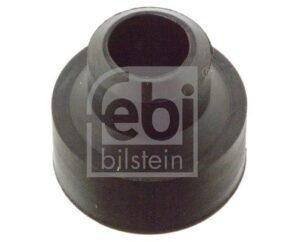 Support, injecteur - 06251 FEBI BILSTEIN