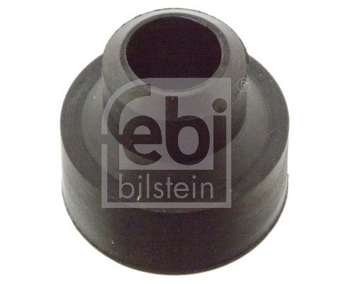 Support, injecteur - 06251 FEBI BILSTEIN