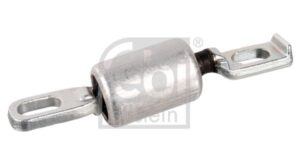 Suspension, bras de liaison - 171312 FEBI BILSTEIN