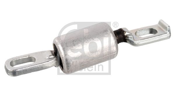 Suspension, bras de liaison - 171312 FEBI BILSTEIN
