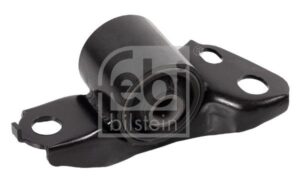 Suspension, bras de liaison - 42343 FEBI BILSTEIN