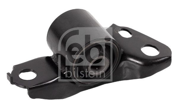 Suspension, bras de liaison - 42343 FEBI BILSTEIN
