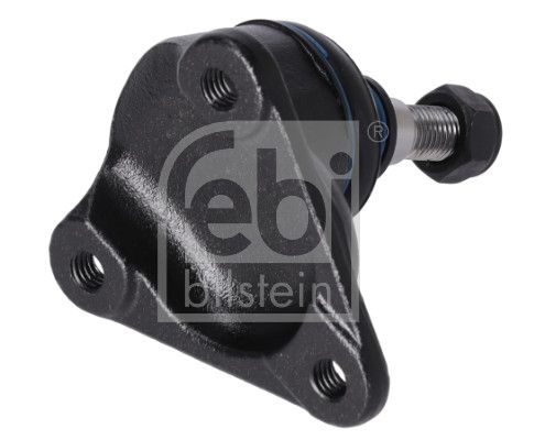 Rotule de suspension - 04444 FEBI BILSTEIN – Image 2