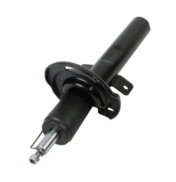 Amortisseur FORD Av. TOURNEO CUSTOM V362 Bus (F3) 2,2 TDCI 12- - 11-1564 MAXGEAR