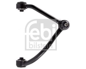 Bras de liaison, suspension de roue - 174757 FEBI BILSTEIN