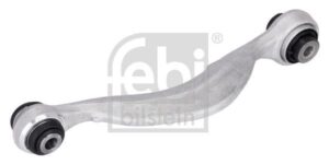 Bras de liaison, suspension de roue - 183063 FEBI BILSTEIN