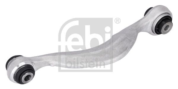 Bras de liaison, suspension de roue - 183063 FEBI BILSTEIN