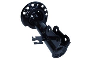 Amortisseur - 11-0259 MAXGEAR