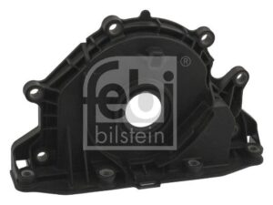 Bague d'étanchéité, vilebrequin - 46749 FEBI BILSTEIN