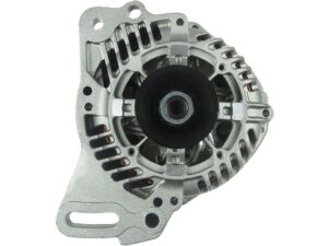 Alternateur - A3083 AS-PL